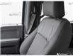 2026 Ford F-150 STX (Stk: 26F1433) in St. Catharines - Image 20 of 25