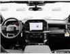 2026 Ford F-150 STX (Stk: 26F1433) in St. Catharines - Image 21 of 25