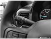 2026 Ford F-150 STX (Stk: 26F1433) in St. Catharines - Image 24 of 25
