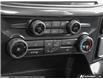 2026 Ford F-150 STX (Stk: 26F1433) in St. Catharines - Image 25 of 25