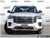 2026 Ford Explorer Active (Stk: ELF26EX631) in St. Catharines - Image 2 of 26