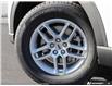 2026 Ford Explorer Active (Stk: ELF26EX631) in St. Catharines - Image 8 of 26
