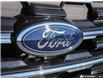 2026 Ford Explorer Active (Stk: ELF26EX631) in St. Catharines - Image 9 of 26