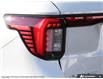 2026 Ford Explorer Active (Stk: ELF26EX631) in St. Catharines - Image 11 of 26