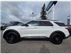 2020 Ford Explorer XLT (Stk: 7144) in Calgary - Image 2 of 9