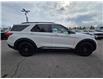 2020 Ford Explorer XLT (Stk: 7144) in Calgary - Image 3 of 9