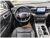 2020 Ford Explorer XLT (Stk: 7144) in Calgary - Image 7 of 9