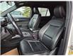 2020 Ford Explorer XLT (Stk: 7144) in Calgary - Image 8 of 9