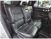 2020 Ford Explorer XLT (Stk: 7144) in Calgary - Image 9 of 9
