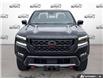 2023 Nissan Frontier PRO-4X (Stk: T1006) in Oakville - Image 2 of 30