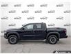 2023 Nissan Frontier PRO-4X (Stk: T1006) in Oakville - Image 3 of 30