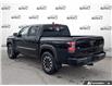 2023 Nissan Frontier PRO-4X (Stk: T1006) in Oakville - Image 4 of 30