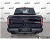 2023 Nissan Frontier PRO-4X (Stk: T1006) in Oakville - Image 5 of 30