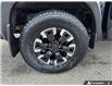 2023 Nissan Frontier PRO-4X (Stk: T1006) in Oakville - Image 6 of 30