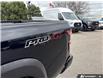 2023 Nissan Frontier PRO-4X (Stk: T1006) in Oakville - Image 9 of 30