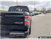 2023 Nissan Frontier PRO-4X (Stk: T1006) in Oakville - Image 10 of 30