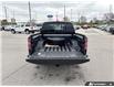 2023 Nissan Frontier PRO-4X (Stk: T1006) in Oakville - Image 11 of 30