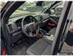 2023 Nissan Frontier PRO-4X (Stk: T1006) in Oakville - Image 12 of 30