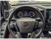 2023 Nissan Frontier PRO-4X (Stk: T1006) in Oakville - Image 13 of 30