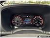 2023 Nissan Frontier PRO-4X (Stk: T1006) in Oakville - Image 14 of 30