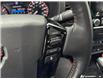 2023 Nissan Frontier PRO-4X (Stk: T1006) in Oakville - Image 15 of 30