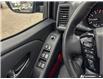 2023 Nissan Frontier PRO-4X (Stk: T1006) in Oakville - Image 16 of 30