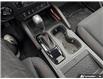 2023 Nissan Frontier PRO-4X (Stk: T1006) in Oakville - Image 17 of 30