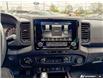 2023 Nissan Frontier PRO-4X (Stk: T1006) in Oakville - Image 18 of 30