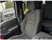 2023 Nissan Frontier PRO-4X (Stk: T1006) in Oakville - Image 19 of 30