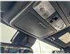 2023 Nissan Frontier PRO-4X (Stk: T1006) in Oakville - Image 20 of 30