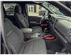 2023 Nissan Frontier PRO-4X (Stk: T1006) in Oakville - Image 21 of 30