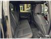 2023 Nissan Frontier PRO-4X (Stk: T1006) in Oakville - Image 22 of 30