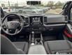 2023 Nissan Frontier PRO-4X (Stk: T1006) in Oakville - Image 23 of 30