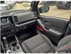 2023 Nissan Frontier PRO-4X (Stk: T1006) in Oakville - Image 24 of 30