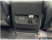 2023 Nissan Frontier PRO-4X (Stk: T1006) in Oakville - Image 25 of 30