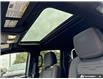 2023 Nissan Frontier PRO-4X (Stk: T1006) in Oakville - Image 26 of 30