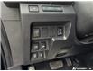2023 Nissan Frontier PRO-4X (Stk: T1006) in Oakville - Image 27 of 30