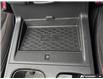2023 Nissan Frontier PRO-4X (Stk: T1006) in Oakville - Image 29 of 30