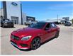 2017 Mercedes-Benz AMG C 43 Base (Stk: 24374) in Miramichi - Image 1 of 13