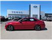2017 Mercedes-Benz AMG C 43 Base (Stk: 24374) in Miramichi - Image 2 of 13