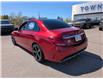 2017 Mercedes-Benz AMG C 43 Base (Stk: 24374) in Miramichi - Image 3 of 13