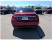 2017 Mercedes-Benz AMG C 43 Base (Stk: 24374) in Miramichi - Image 4 of 13