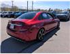 2017 Mercedes-Benz AMG C 43 Base (Stk: 24374) in Miramichi - Image 5 of 13