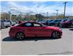 2017 Mercedes-Benz AMG C 43 Base (Stk: 24374) in Miramichi - Image 6 of 13