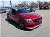 2017 Mercedes-Benz AMG C 43 Base (Stk: 24374) in Miramichi - Image 7 of 13