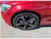 2017 Mercedes-Benz AMG C 43 Base (Stk: 24374) in Miramichi - Image 9 of 13