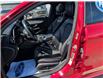 2017 Mercedes-Benz AMG C 43 Base (Stk: 24374) in Miramichi - Image 10 of 13