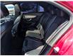 2017 Mercedes-Benz AMG C 43 Base (Stk: 24374) in Miramichi - Image 11 of 13