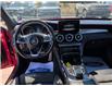2017 Mercedes-Benz AMG C 43 Base (Stk: 24374) in Miramichi - Image 12 of 13