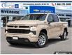 2026 Chevrolet Silverado 1500 RST (Stk: 26-340) in Brockville - Image 1 of 23